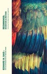 Beginnings - Edward W. Said - 9781847085993