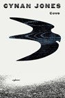 Cove - JONES,  Cynan - 9781847088819