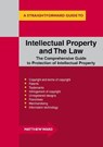 Intellectual Property And The Law - WARD,  Matthew - 9781847165596