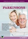 Explaining Parkinson's - Doreen Jarrett - 9781847166609