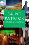 Saint Patrick - Marian Broderick - 9781847179289