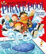 Plunge into the Pirate Pool - Caryl Hart - 9781847388568