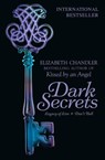 Dark Secrets: Legacy of Lies & Don't Tell - Elizabeth Chandler - 9781847388728