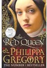 The Red Queen - Philippa Gregory - 9781847394651