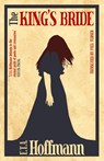 The King's Bride - E.T.A. Hoffmann - 9781847494542