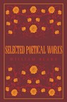 Selected Poetical Works: Blake - William Blake - 9781847498212
