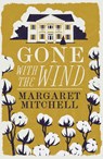 Gone with the Wind - Margaret Mitchell - 9781847498601