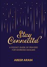 Stay Connected - Abeer Arain - 9781847742322