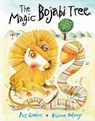 The Magic Bojabi Tree - Dianne Hofmeyr - 9781847805867