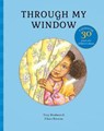 Through My Window - BRADMAN,  Tony - 9781847807564