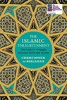 The Islamic Enlightenment - Christopher de Bellaigue - 9781847922410