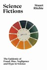 Science Fictions - RITCHIE,  Stuart - 9781847925664