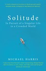 Solitude - Michael Harris - 9781847947666