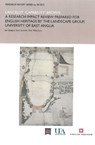 Lancelot 'capability' Brown - GREGORY,  Jon ; Spooner, Sarah ; Williamson, Tom - 9781848023550