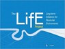 The LiFE Project -  - 9781848061019