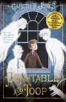 Constable & Toop - Gareth P. Jones - 9781848129467