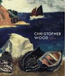 Christopher Wood - Katy Norris - 9781848221864