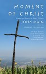 Heart of Creation - MAIN,  John - 9781848254152