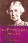 The Practical Mystic - CHAPMAN,  Raymond - 9781848254268