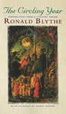The Circling Year - BLYTHE,  Ronald - 9781848257184