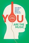 You Are the Music - Victoria Williamson - 9781848317437