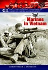 Marines in Vietnam -  - 9781848328105