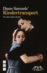 Diane Samuels' Kindertransport - Diane Samuels - 9781848422841