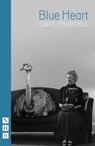 Blue Heart - Caryl Churchill - 9781848426009