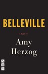 Belleville - Amy Herzog - 9781848427259