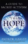 The Hope - Andrew Harvey - 9781848501065