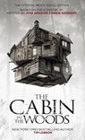 Cabin in the Woods - Official Movie Novelisation - Tim Lebbon - 9781848565265