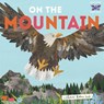 On the Mountain - WALDEN,  Libby - 9781848577268