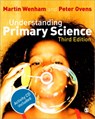 Understanding Primary Science - WENHAM,  Martin W ; Ovens, Peter - 9781848601192