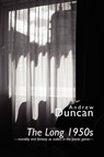 The Long 1950s - Andrew Duncan - 9781848611375