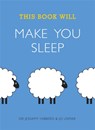 This Book Will Make You Sleep - Jessamy Hibberd ; Jo Usmar - 9781848662872