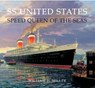 SS United States - MILLER,  William H. - 9781848683655