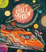 The Space Train - Maudie Powell-Tuck - 9781848699458