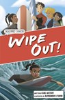 Wipe Out! - Gail Waters - 9781848869684