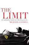 The Limit - Michael (Author) Cannell - 9781848872233