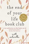 The End of Your Life Book Club - Will Schwalbe - 9781848949690