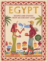 Egypt - Rawah Badrawi ; Suzanne Zeidy - 9781848994478