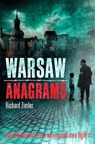 The Warsaw Anagrams - Richard Zimler - 9781849018548