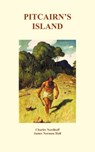 Pitcairn's Island - NORDHOFF,  Charles ; Hall, James Hall - 9781849025232
