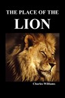 The Place of the Lion - Charles Williams - 9781849027922