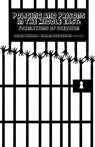 Policing and Prisons in the Middle East: Formations of Coercion - Laleh Khalili - 9781849040570