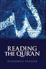 Reading the Qur'an - Ziauddin Sardar - 9781849043670
