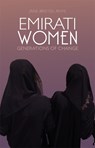 Emirati Women - Jane Bristol-Rhys - 9781849046633