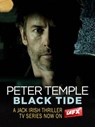 Black Tide - Peter Temple - 9781849164337