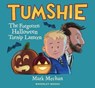 Tumshie - Mark Mechan - 9781849345323