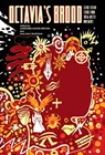 Octavia's Brood - Walidah Imarisha ; adrienne maree brown - 9781849352093
